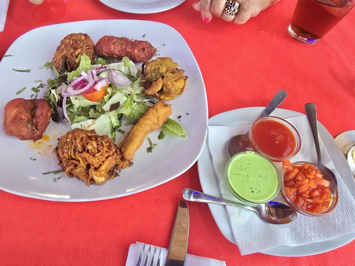 Mulberry's Ciudad Quesada Photos 2